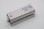 FESTO Zylinder ADN-16-40-I-P-A-Q-R3 (536218)