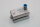 FESTO Zylinder ADN-16-15-I-P-A-Q-R3 (536218)