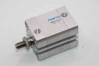 FESTO Zylinder ADN-32-20-A-P-A (536271)