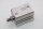 FESTO Zylinder ADN-32-20-A-P-A (536271)