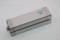 FESTO Zylinder ADN-20-80-I-P-A-R3 (536233)