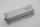 FESTO Zylinder ADN-20-80-I-P-A-R3 (536233)