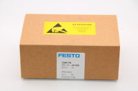 FESTO Interface CAMC-PB (547450)