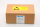 FESTO Interface CAMC-PB (547450)