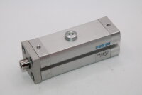 FESTO Zylinder CLR-20-10-R-P-A (535439)