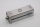 FESTO Zylinder CLR-20-10-R-P-A (535439)