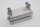 FESTO Zylinder ADN-25-50-I-P-A (536266)
