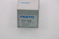 FESTO Zylinder DFSP-16-15-PS-PA (576061)