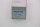 FESTO Zylinder DFSP-16-15-PS-PA (576061)