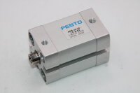 FESTO Zylinder ADN-20-20-I-P-A-R3 (536233)