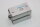 FESTO Zylinder ADN-20-20-I-P-A-R3 (536233)