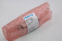 FESTO Zylinder DFSP-16-10-DS-PA (576058)