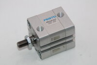 FESTO Zylinder ADN-32-10-A-P-A (536269)