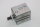 FESTO Zylinder ADN-32-10-A-P-A (536269)