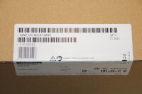 SIEMENS TP700 Comfort Panel 6AV2 124-0GC01-0AX0 V-R1DX5162