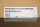 SIEMENS TP700 Comfort Panel 6AV2 124-0GC01-0AX0 V-R1DX5162