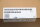 SIEMENS TP700 Comfort Panel 6AV2 124-0GC01-0AX0 V-R2GE4601