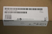 SIEMENS TP700 Comfort Panel 6AV2 124-0GC01-0AX0 V-R1DX5170
