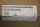 SIEMENS TP700 Comfort Panel 6AV2 124-0GC01-0AX0 V-R1DX5170