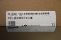 SIEMENS TP700 Comfort Panel 6AV2 124-0GC01-0AX0 V-R2HG6767