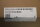 SIEMENS TP700 Comfort Panel 6AV2 124-0GC01-0AX0 V-R2HG6767