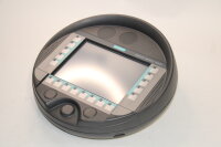 SIEMENS Mobile Panel 6AV6645-0BE02-0AX0 KBY-J4-17466538