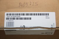 SIEMENS Basic Panel 6AV2 143-6GB00-0AA0 V-P4B05792