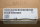 SIEMENS Basic Panel 6AV2 143-6GB00-0AA0 V-P4B05792
