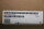 SIEMENS TP700 Comfort Panel 6AV2 124-0GC01-0AX0 V-R2HC8157
