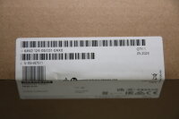 SIEMENS TP700 Comfort Panel 6AV2 124-0GC01-0AX0 V-R5HB7511