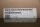SIEMENS TP700 Comfort Panel 6AV2 124-0GC01-0AX0 V-R5HB7511