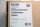 SIEMENS Sinamics G120C PN Frequenzumrichter 1P 6SL3210-1KE21-7AF1 S AXK921-000025