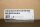 SIEMENS Anschlussbox 6AV2 125-2AE13-0AX0 C-LOBA0606