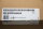SIEMENS Anschlussbox 6AV2 125-2AE13-0AX0 C-N6JH8039