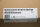 SIEMENS Anschlussbox 6AV2 125-2AE13-0AX0 C-L4DW4518