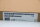 SIEMENS Digital Input Modul 6ES7 521-1BH10-0AA0 C-PNEP9659