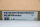 SIEMENS Digital Input Modul 6ES7 521-1BH10-0AA0 C-PNEP9813