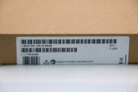 SIEMENS Digital Input Modul 6ES7 521-1BL10-0AA0 C-PNK46088