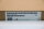 SIEMENS Digital Input Modul 6ES7 521-1BL10-0AA0 C-PNK46088