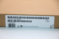SIEMENS Digital Input Modul 6ES7 521-1BL10-0AA0 C-PNK46351