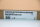 SIEMENS Digital Input Modul 6ES7 521-1BL10-0AA0 C-PNK46351