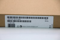 SIEMENS Digital Input Modul 6ES7 522-1BH10-0AA0 C-P8KT7089
