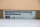 SIEMENS Digital Input Modul 6ES7 522-1BH10-0AA0 C-P8KT7089