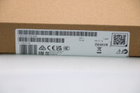 SIEMENS Digital Input/Output Modul 6ES7 523-1BL00-0AA0...