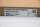 SIEMENS Digital Input/Output Modul 6ES7 523-1BL00-0AA0 C-SNA1CFGW V1.1.0