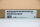 SIEMENS Digital Output Modul 6ES7 522-1BH10-0AA0 C-P8KS4760