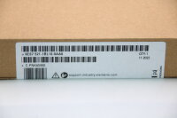 SIEMENS Digital Input Modul 6ES7 521-1BL10-0AA0 C-PNK45900