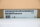 SIEMENS Digital Input Modul 6ES7 521-1BL10-0AA0 C-PNK45900
