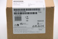 SIEMENS SM1223 Digital Input/Output Modul 6ES7...