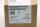 SIEMENS SM1223 Digital Input/Output Modul 6ES7 233-1BL32-0XB0